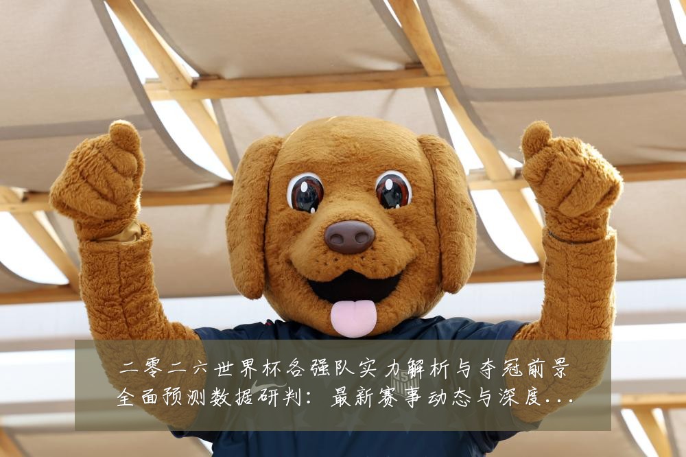 二零二六世界杯各强队实力解析与夺冠前景全面预测数据研判：最新赛事动态与深度分析